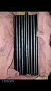 MT 7.400&quot; .080 Pushrods-screenshot_2015-12-09-10-43-34.png