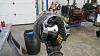 4th Gen quick performance 9&quot; w/ new 3.25 gears for turbo setup!!!!-20150206_184104.jpg