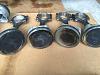 LQ4 Flat top Pistons with Rods and Arp rod bolts-img_1427.jpg