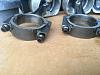 LQ4 Flat top Pistons with Rods and Arp rod bolts-img_1428.jpg