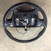 ebony steering wheel f body cheapppp-12369113_223175194680871_7220683552949934552_n.jpg