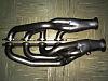 Stainless Turbo Headers-img_3413.jpg