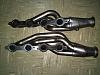 Stainless Turbo Headers-img_3414.jpg