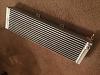 Frozen boost heat exchanger fs-image.jpeg