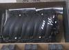 LSXR 102 intake for ls2-fast102_in_box.jpg