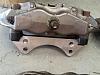 Brembo 4 piston radial mount calipers and rotors (SOLD)-20151216_124005.jpg