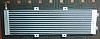 New Water to Air Intercooler Radiator - 26x7x2 (Type 118)-img_1357.jpg