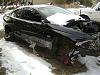 Totaled 05 PBM GTO,BC coil,K&amp;N, Tick clutch-gto-parts-006.jpg