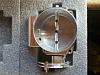 Brand new Nick Williams 92mm throttle body cable drive-img_20151218_152255.jpg