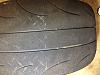 275/50R/15 Mickey Thompson ET Streets FOR SALE-et-streets-5.jpg