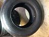 275/50R/15 Mickey Thompson ET Streets FOR SALE-et-streets-4.jpg