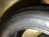 275/50R/15 Mickey Thompson ET Streets FOR SALE-et-streets-2.jpg