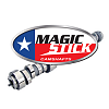 Ms3 cam aka Magic Stick 3-1152.jpg.png