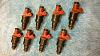 Cobra SVT Red-Top Injectors-s-l1600.jpg