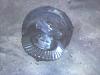Ford 9 inch CENTER section, drop out 3.08 gears-1223052008.jpg