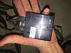 1999-2002 firebird transam ls1 t56 dash harness with monsoon-img_2699.jpg