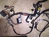 1999-2002 firebird transam ls1 t56 dash harness with monsoon-img_2693-1-.jpg