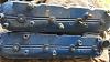 LS2 Valve covers  shipped-20151221_132201.jpg