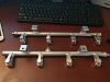 LSA Fabricated fuel rails-fuelrail3.jpg