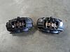 Brakes BRAKES and more brakes!-dsc01657.jpg