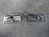 73-87 C10 LS Swap Mounts-dsc01623.jpg