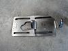 73-87 C10 LS Swap Mounts-dsc01626.jpg