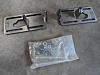 73-87 C10 LS Swap Mounts-dsc01627.jpg