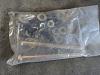 73-87 C10 LS Swap Mounts-dsc01628.jpg