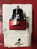 *SOLD* Aeromotive 13101 Fuel Pressure Regulator - New-img_1945.jpg