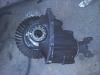Ford 9 inch center sections, case, posi, spool, 8.8 rear-1228051858.jpg