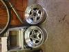 Weld Prostars 15x10 Fs/Trade-image1.jpg