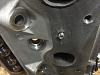 stock ls3 pistons and rods-img_0509.jpg