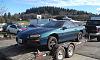 2000 Chevy Camaro PARTOUT-11025184_965800590106210_6051417472660015424_n.jpg