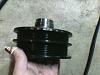 SLP Underdrive Harmonic Balancer and arp bolt-160107-1718-003-.jpg