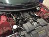 LS1 5.7L Engine, Harness, ECU and 4l60e transmission-getattachment.jpg