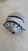 wheels and extra parts-reman-alternator.png