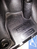 LS6 intake manifold - 12573572-ls6-3.png