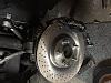 Big Brakes - Wilwood-image.jpeg