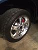 WS6 Speedline Rims with Nitto tires-img_1732.jpg