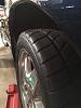 WS6 Speedline Rims with Nitto tires-img_1734.jpg