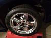 WS6 Speedline Rims with Nitto tires-img_1735.jpg