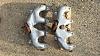 LS1 LS2 LS3 exhaust manifolds (3 different sets)-20160110_162403_resized.jpg