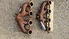 LS1 LS2 LS3 exhaust manifolds (3 different sets)-20160110_162512_resized.jpg