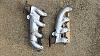 LS1 LS2 LS3 exhaust manifolds (3 different sets)-20160110_162637_resized.jpg