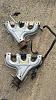 LS1 LS2 LS3 exhaust manifolds (3 different sets)-20160110_163003_resized.jpg