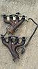 LS1 LS2 LS3 exhaust manifolds (3 different sets)-20160110_163034_resized.jpg