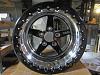 Weld rts polished/black wheels. Beadlocks-img_3288.jpg
