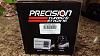 Bnib precision pw46 wastegate-20160113_082746.jpg