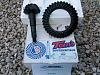 8.2 BOP '64-'71 10 Bolt US Gear Ring &amp; Pinion 3.36 ratio w/install kit-img_20140413_190649.jpg