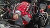 Ls3 intake-img_20160115_131113.jpg